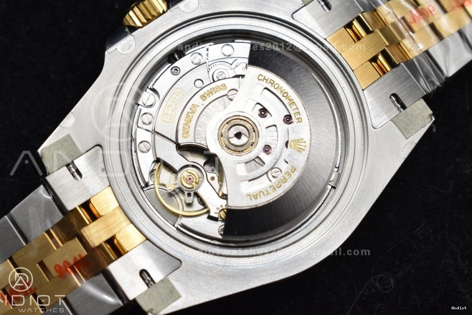 Clean Best Master 859 Black 1:1 Contemporary Dial GMT CHS GRNR DD3285 II Jubilee on 126713 Bracelet Edition 0719